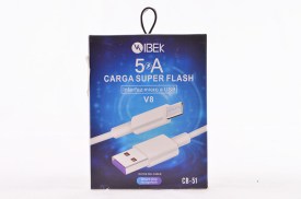 Cable Ibek 5A V8.jpg